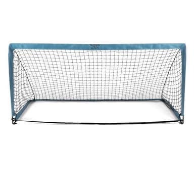 Umbro jalkapallomaali 200x100cm