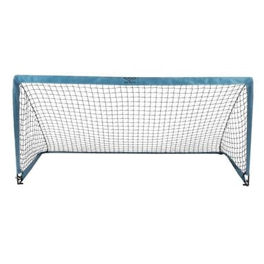 Umbro jalkapallomaali 200x100cm
