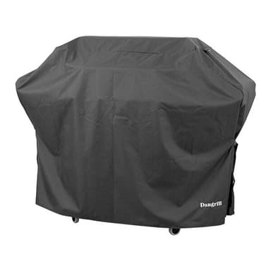 Dangrill Kaasugrillin suojapeite P163xK136xL70 cm
