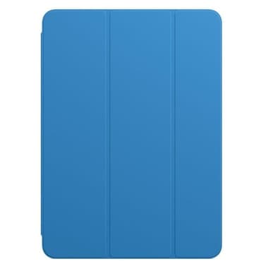 Apple Smart Folio MXT62FE/A iPad Pro 11"":lle - Surf Blue