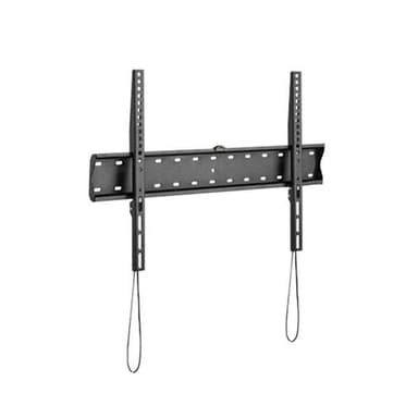 Seinäkiinnike 37-70"" televisioille - Max 40kg