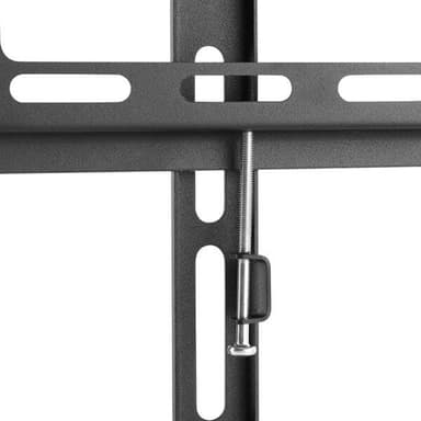 Seinäkiinnike 32-55"" televisioille - Max 35kg