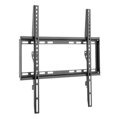Seinäkiinnike 32-55"" televisioille - Max 35kg