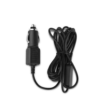 Taustapeilin Autokamera Peruutuskameralla Full HD