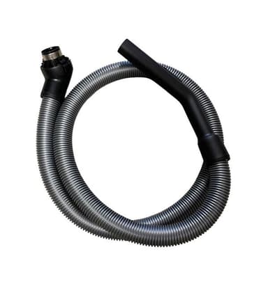 Imuriletku kahvalla 1.8m Miele S500 ja 600 -sarjoihin