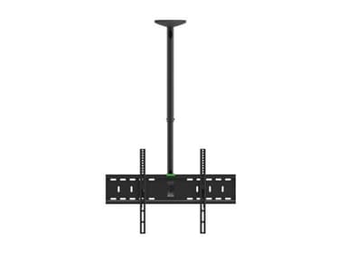 Seinäkiinnike LED-TV - CINEMA PLUS 32 ""-70""