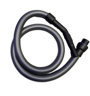 Pölynimurin letku kahvalla 1.75m Electroluxille
