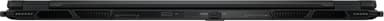 MSI Stealth AI9-HX370/64/2TB/5080/18(UHD)-120 pelikannettava