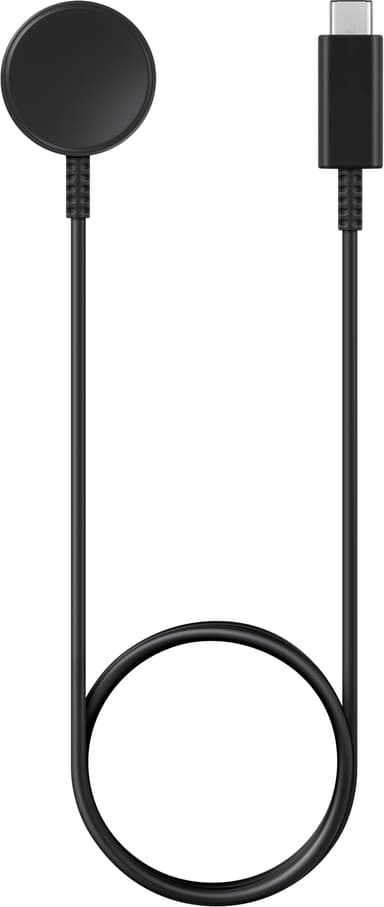 Samsung Galaxy Watch langaton laturi