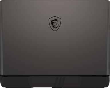 MSI Vector U7-255HX/16/1TB/5070TI/16(QHD)-240 pelikannettava