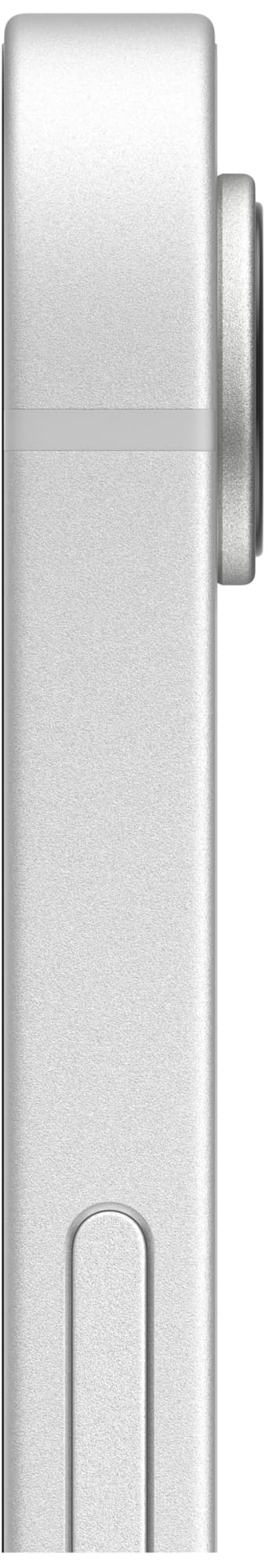 iPhone 16e älypuhelin 512 GB (valkoinen)