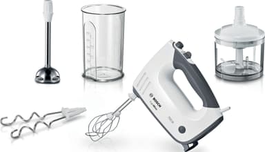 Bosch Sähkövatkain MFQ37480