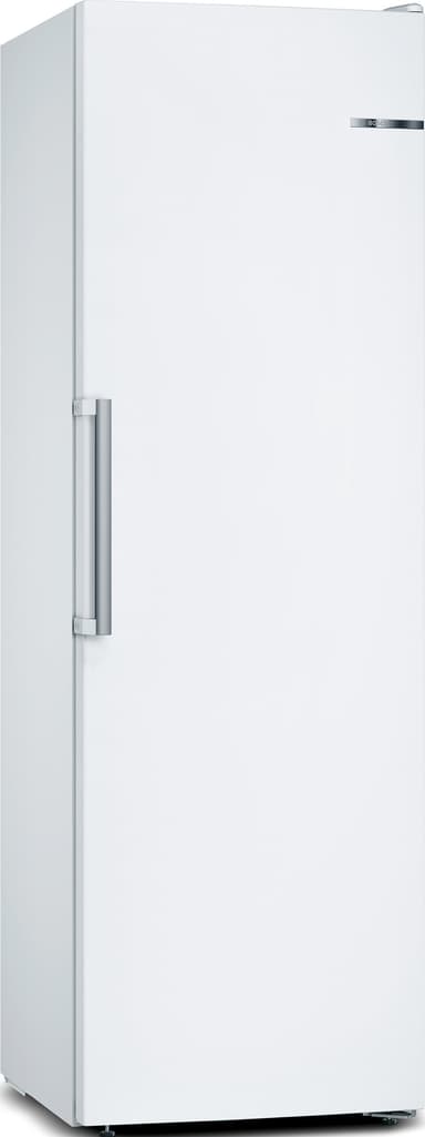 Bosch Kaappipakastin GSN36CWEV