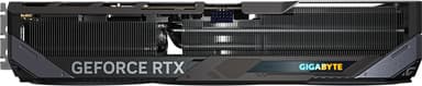 Gigabyte GeForce RTX 5070 Ti Gaming OC näytönohjain