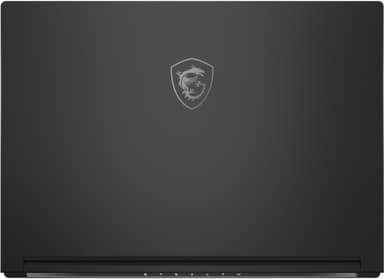 MSI Stealth AI9-HX370/16/1TB/5070TI/16(QHD)-240 pelikannettava
