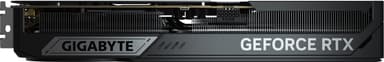 Gigabyte GeForce RTX 5070 Ti Windforce OC näytönohjain