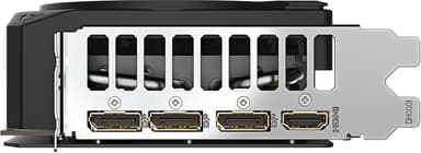 Gigabyte GeForce RTX 5070 Ti Windforce OC näytönohjain