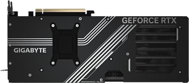 Gigabyte GeForce RTX 5070 Ti Windforce OC näytönohjain