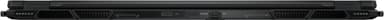 MSI Stealth U9-275HX/64/2TB/5090/18(UHD)-120 pelikannettava