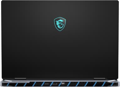 MSI Titan U9-285HX/64/6TB/5080/18(UHD)-120 pelikannettava