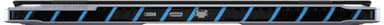 MSI Titan U9-285HX/64/6TB/5080/18(UHD)-120 pelikannettava