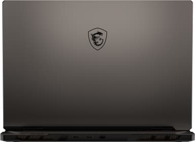 MSI Vector R9-9955HX/32/2TB/5080/18(QHD)-240 pelikannettava