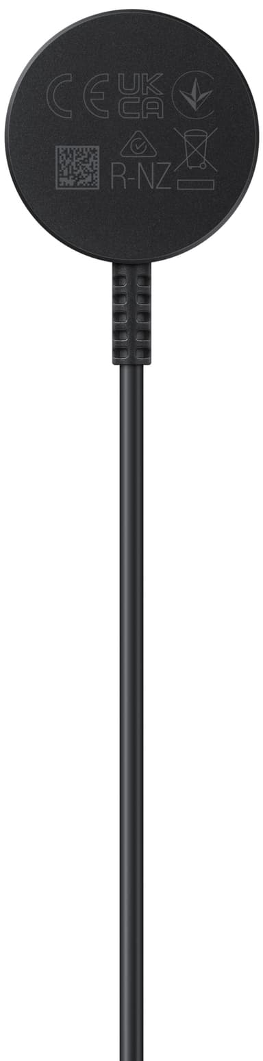 Samsung Galaxy Watch langaton laturi