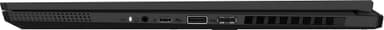 MSI Stealth AI9-HX370/16/1TB/5070TI/16(QHD)-240 pelikannettava