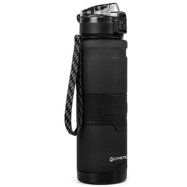 Gymstick Tritan Juomapullo 1L