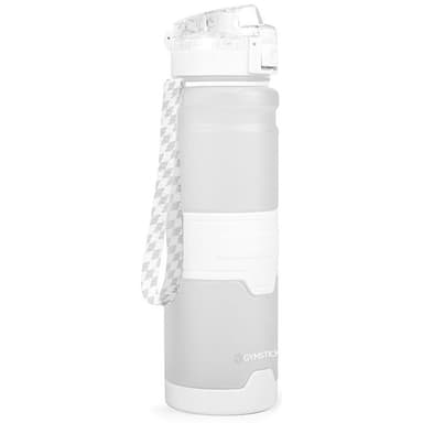 Gymstick Tritan Juomapullo 1L