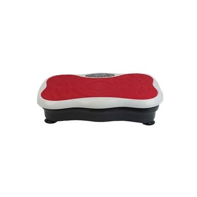 Tärinälevy Fitness Body Vibration Plate - Vibro Shaper 53cm