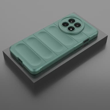 SKALO 122566515 Mobile phone c