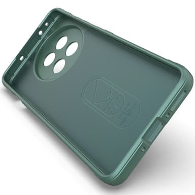 SKALO 122566515 Mobile phone c