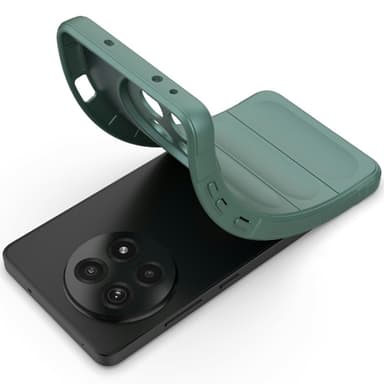SKALO 122566515 Mobile phone c
