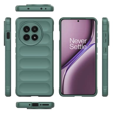 SKALO 122566515 Mobile phone c