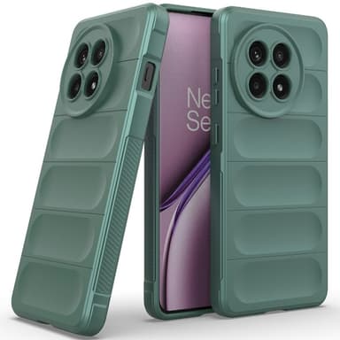 SKALO 122566515 Mobile phone c