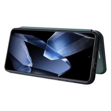 SKALO 122566487 Mobile phone w