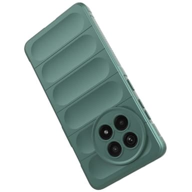 SKALO 122566515 Mobile phone c