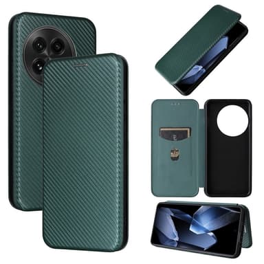 SKALO 122566487 Mobile phone w