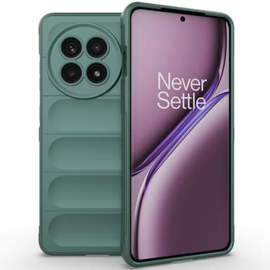 SKALO 122566515 Mobile phone c
