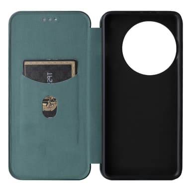 SKALO 122566487 Mobile phone w
