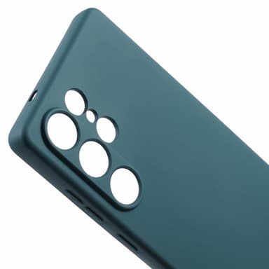 SKALO 122567151 Mobile phone c