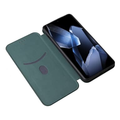SKALO 122566487 Mobile phone w