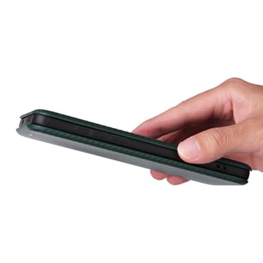 SKALO 122566487 Mobile phone w
