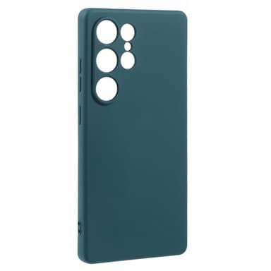 SKALO 122567151 Mobile phone c