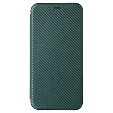 SKALO 122566487 Mobile phone w