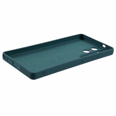 SKALO 122567151 Mobile phone c