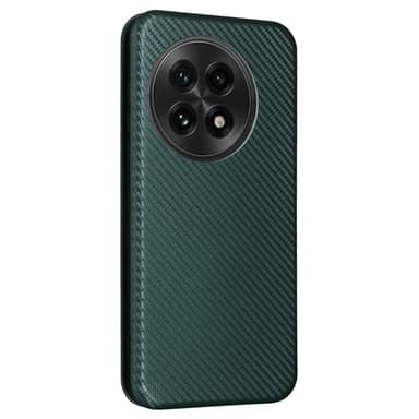 SKALO 122566487 Mobile phone w