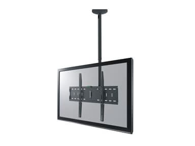 Seinäkiinnike LED-TV - CINEMA PLUS 32 ""-70""