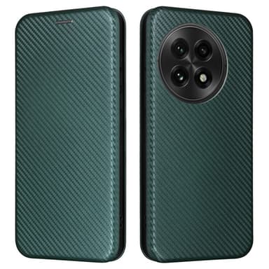SKALO 122566487 Mobile phone w